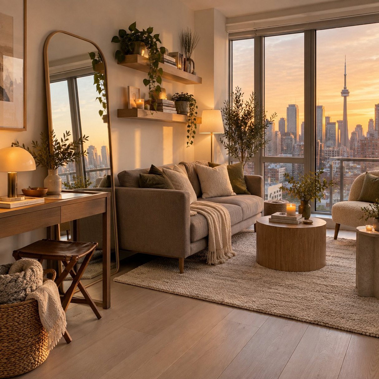 interior design — Love On Sunday